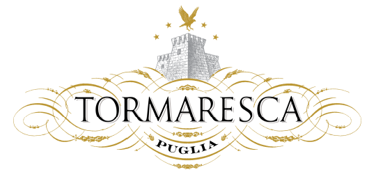 Tomaresca