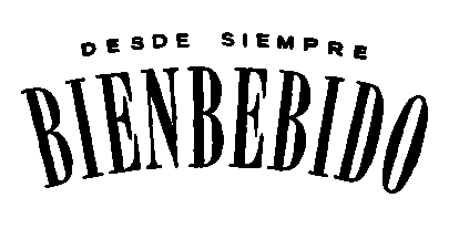 Bienbebido