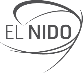 El Nido