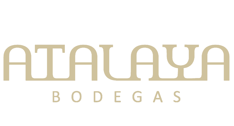 Atalaya