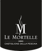 Le Mortelle