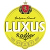 Luxus