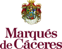 Marques de Caceres