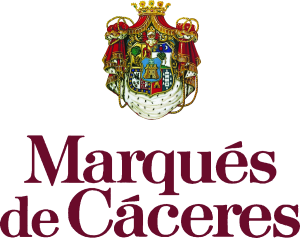 Marques de Caceres