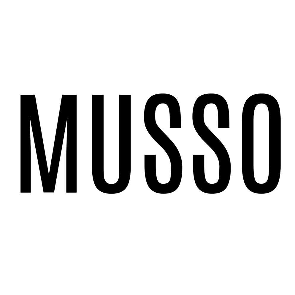 Musso