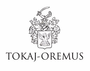 Vega Sicilia - Tokaj Oremus