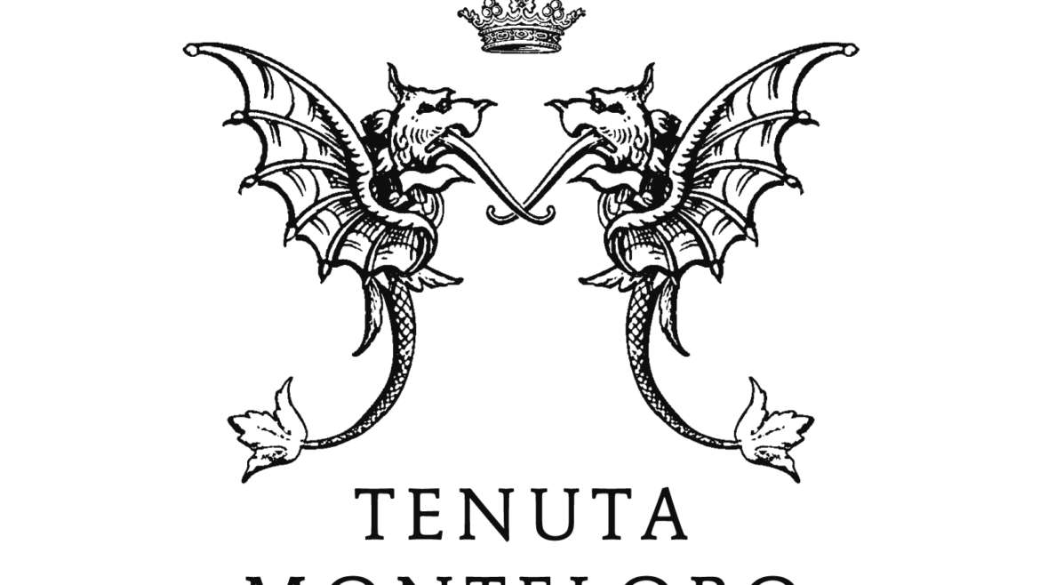 Tenuta Monteloro