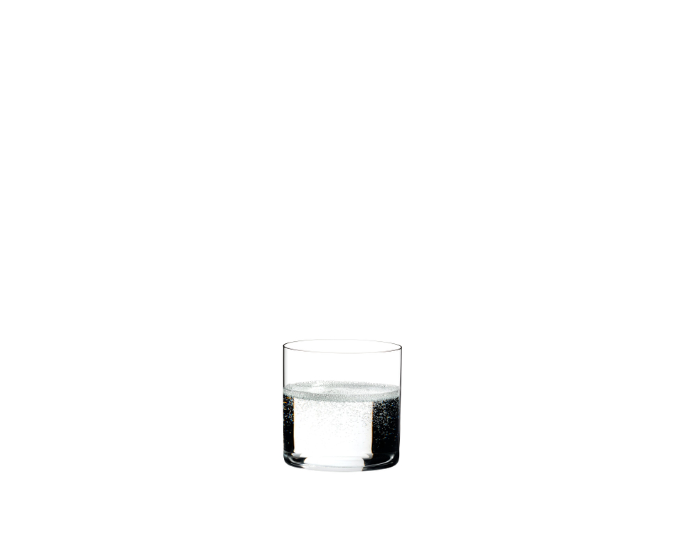 Riedel Bar O Vaso Water Retail