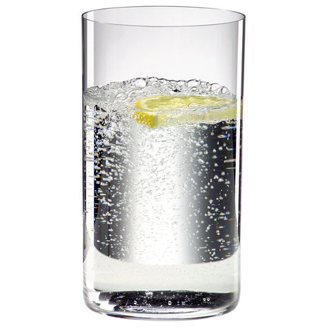 Riedel Bar O Vaso Long Drink Retail