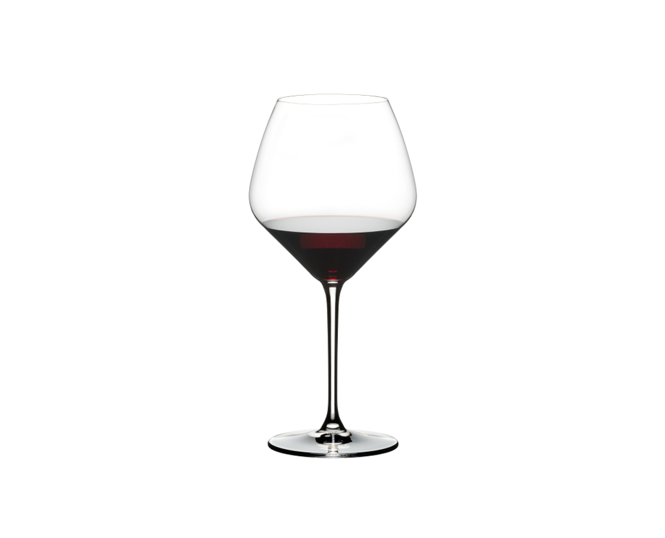 Riedel Extreme Pinot Noir