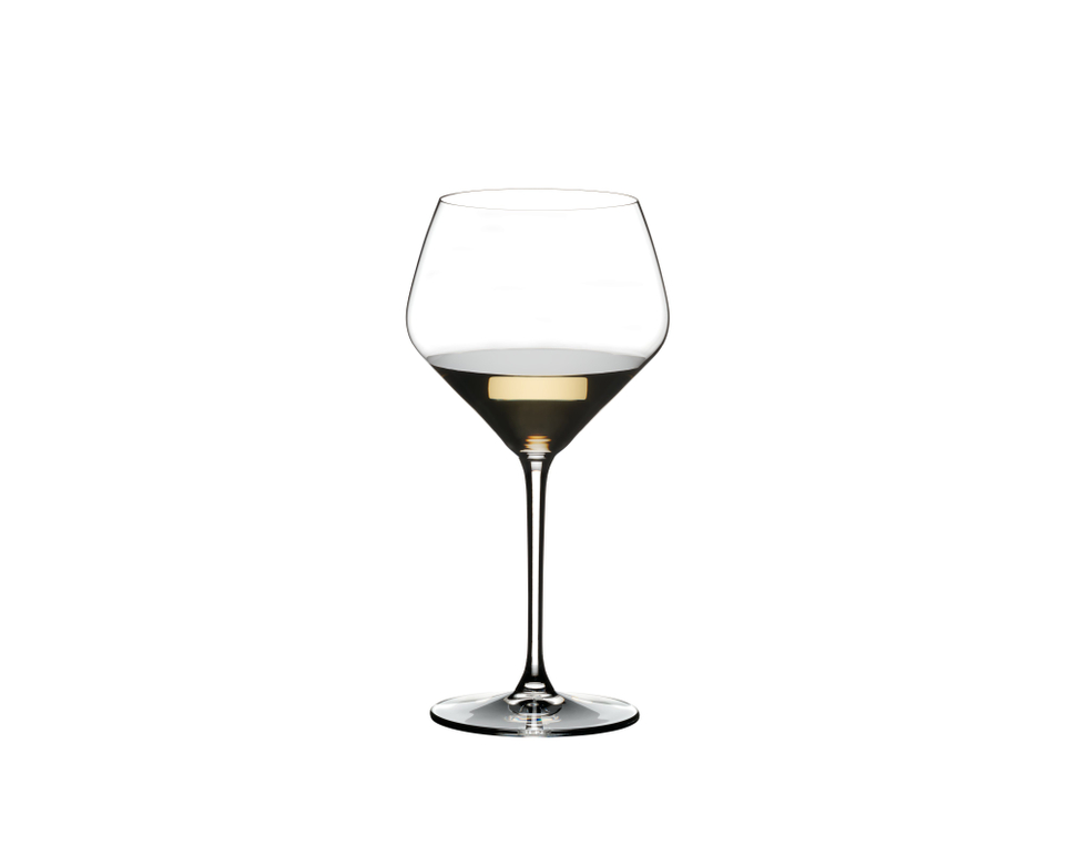 Riedel Extreme Chardonay Oaked