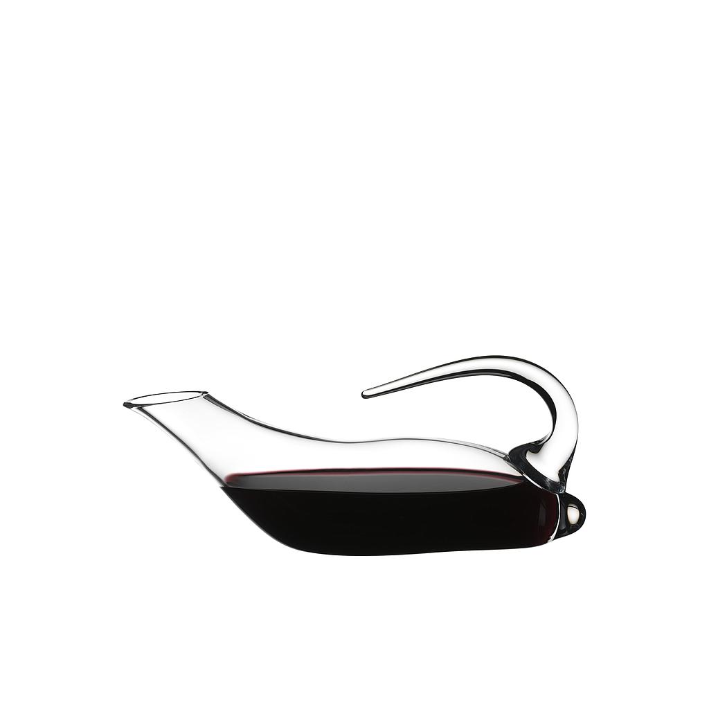 Riedel Decanter Duck