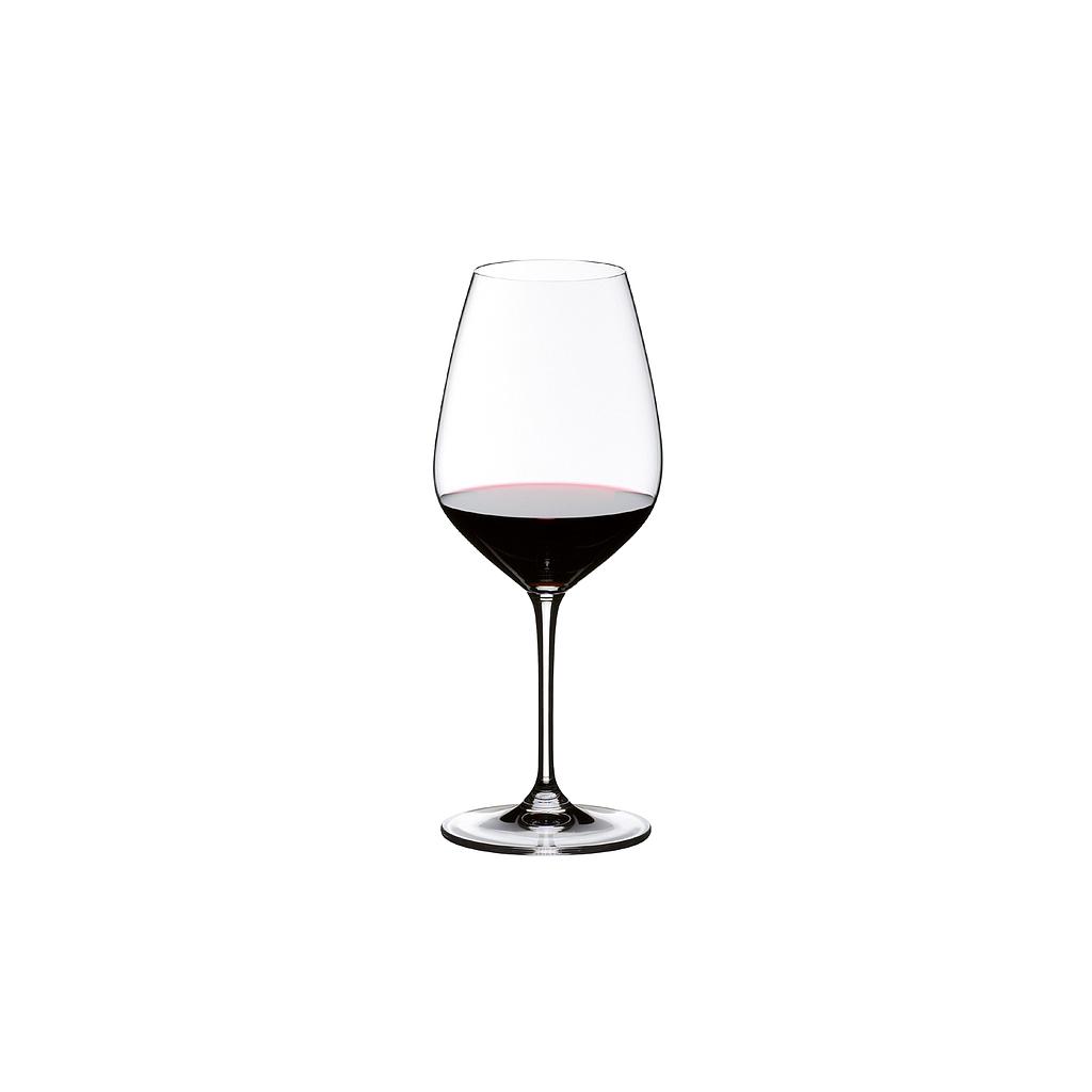 Riedel Vinum Extreme Syrah/Shiraz/Malbec