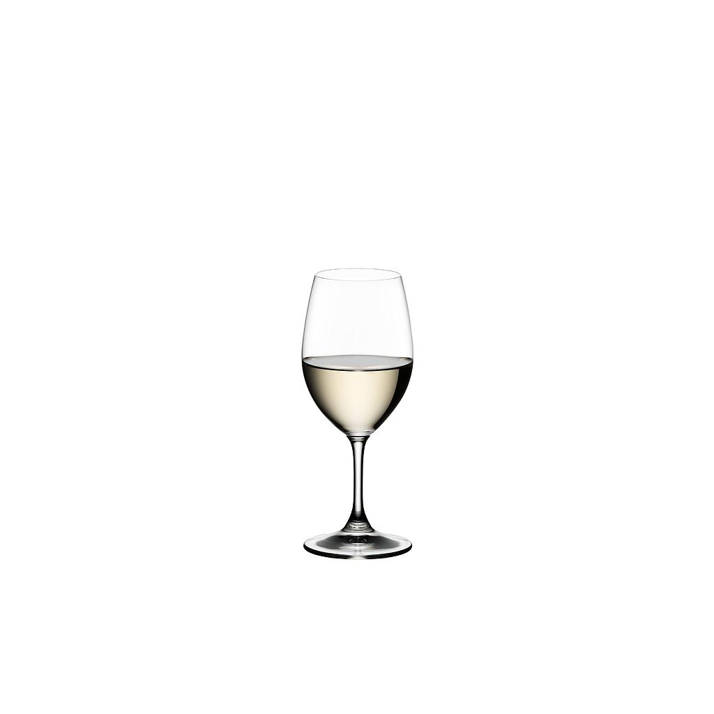 Riedel Ouverture White Wine