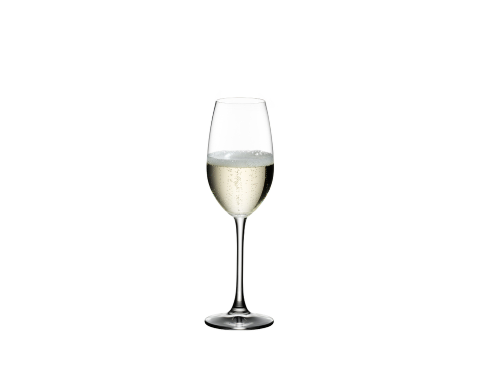 Riedel Ouverture Champagne