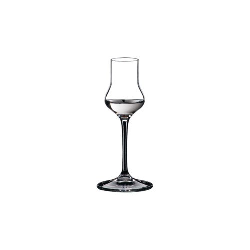 Riedel Bar Vinum Spirits