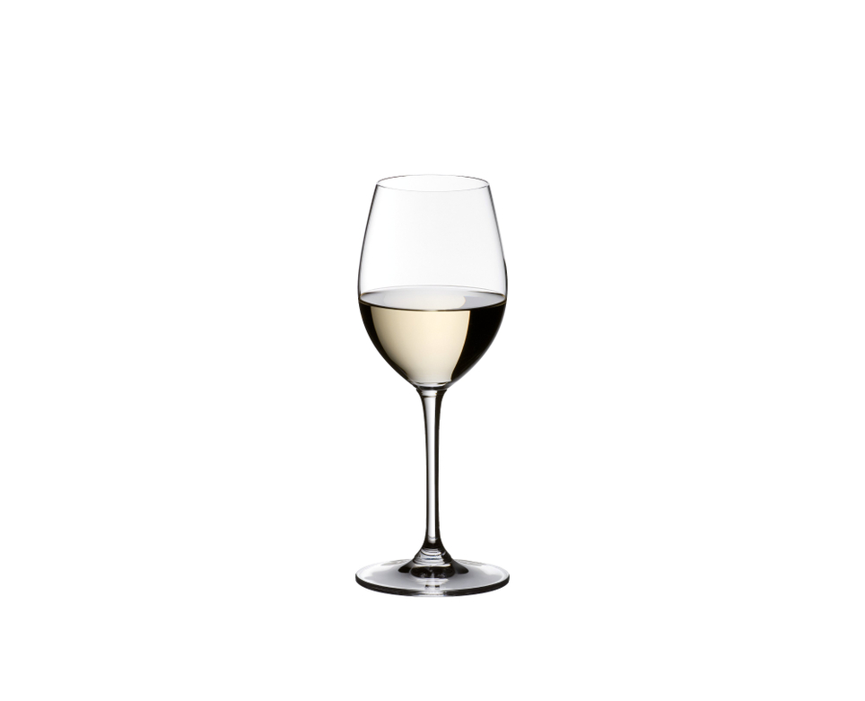 Riedel Vinum Sauvignon Blanc