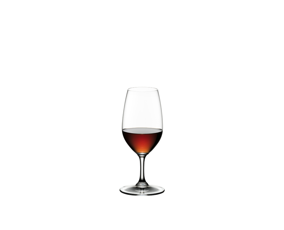 Riedel Bar Vinum Port