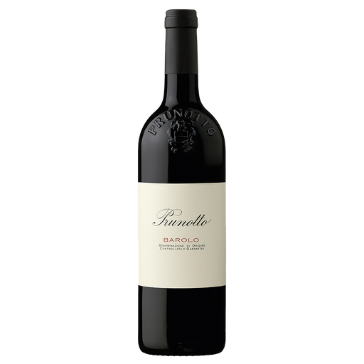 [8016001000019] Prunotto Barolo 2013 0,75 lt