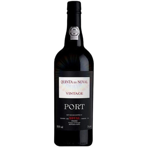 [5601064002631] Quinta do Noval Vintage 2003 0,75 lt Oporto