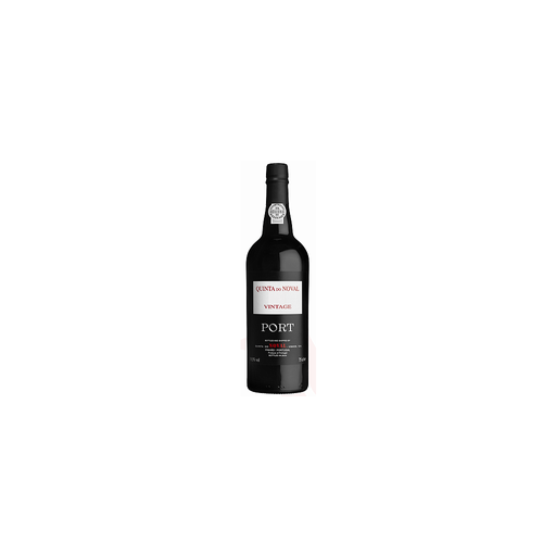 [5601064002631] Quinta do Noval Vintage 2003 0,75 lt Oporto