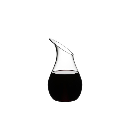 [0401/13] Riedel Decanter Single