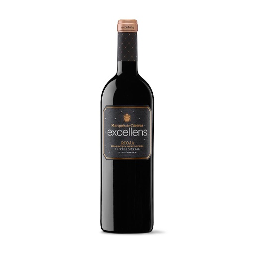 [8410406000559] Marques de Caceres Excellens 2013 0,75 lt