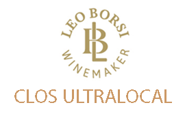 Clos Ultralocal