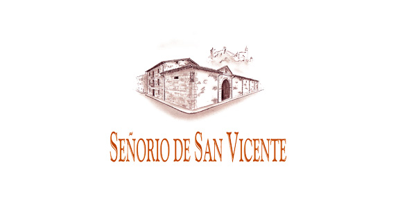 San Vicente