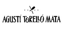 Agusti Torello