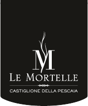 Le Mortelle