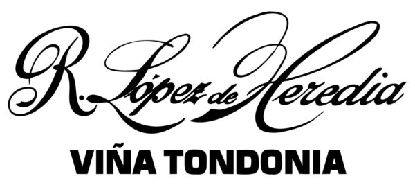 Lopez de Heredia