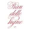 Pian delle Vigne