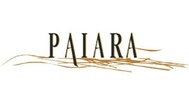 Paiara