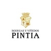 Pintia