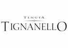 Tenuta Tignanello