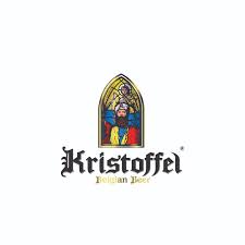 Kristoffel