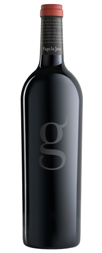 Telmo Rodriguez Pago La Jara 2012