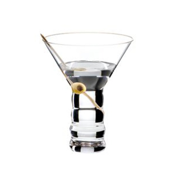 Riedel Bar Martini O Rest.