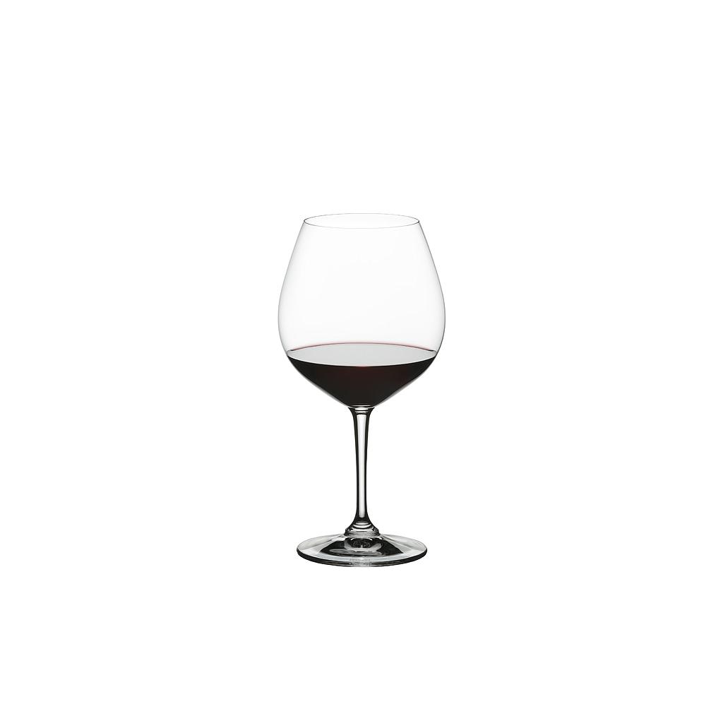 Riedel Riedel Pinot/Nebbiolo