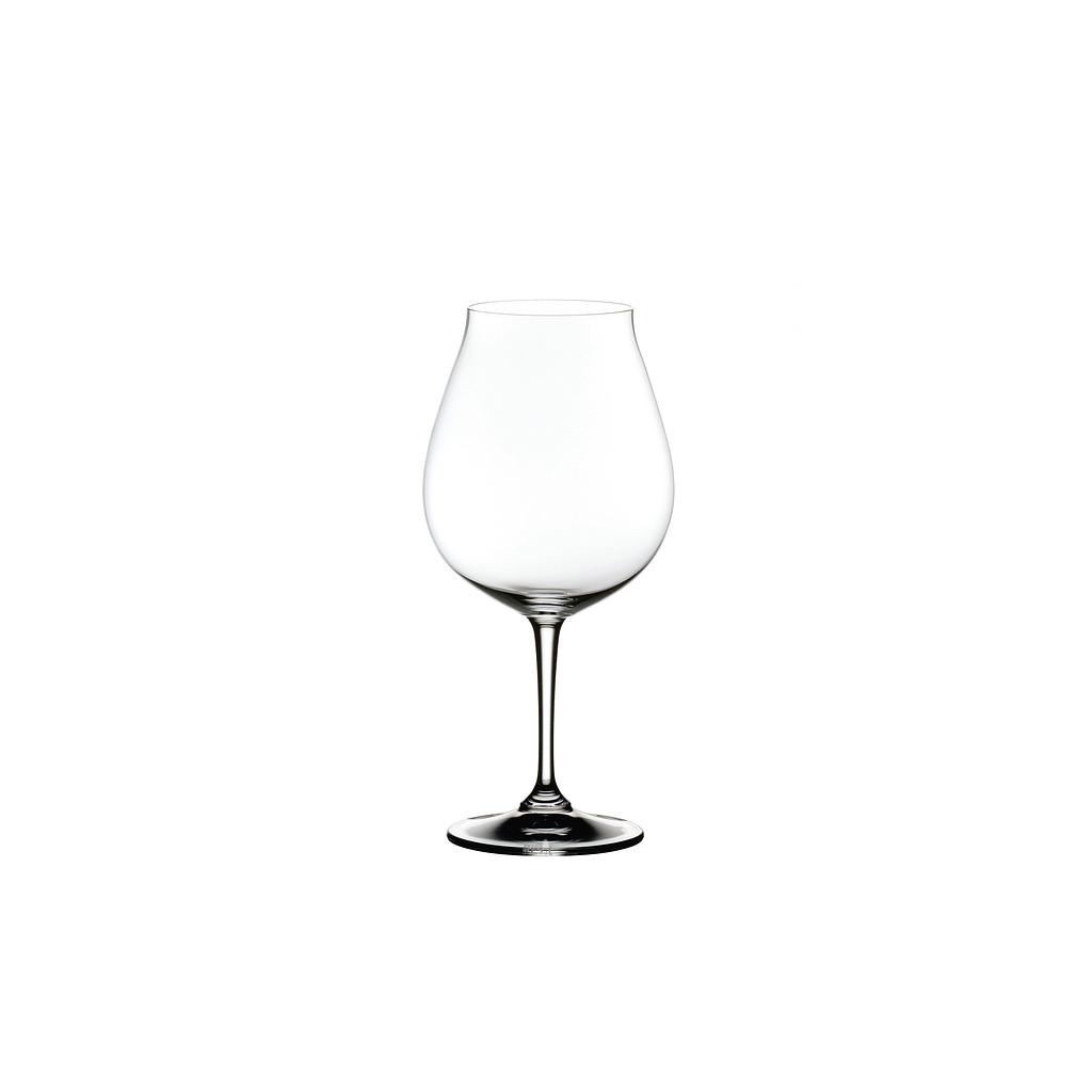 Riedel XL Pinot Noir