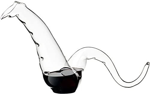 Riedel Decanter Twenty Twelve