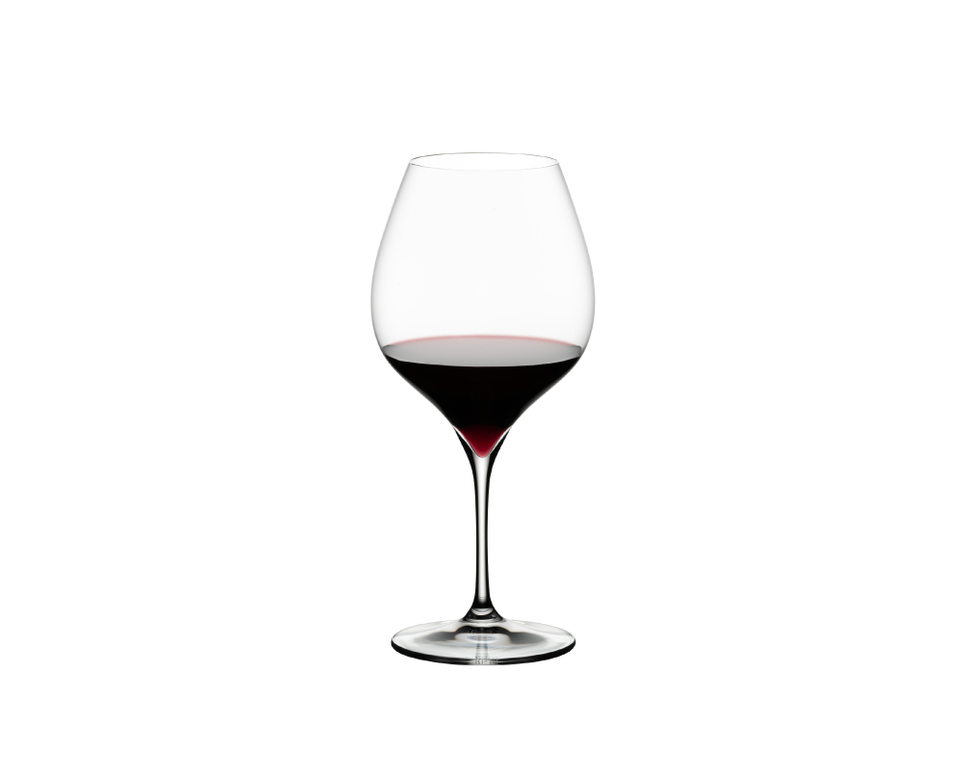Riedel Grape Pinot/Nebbiolo