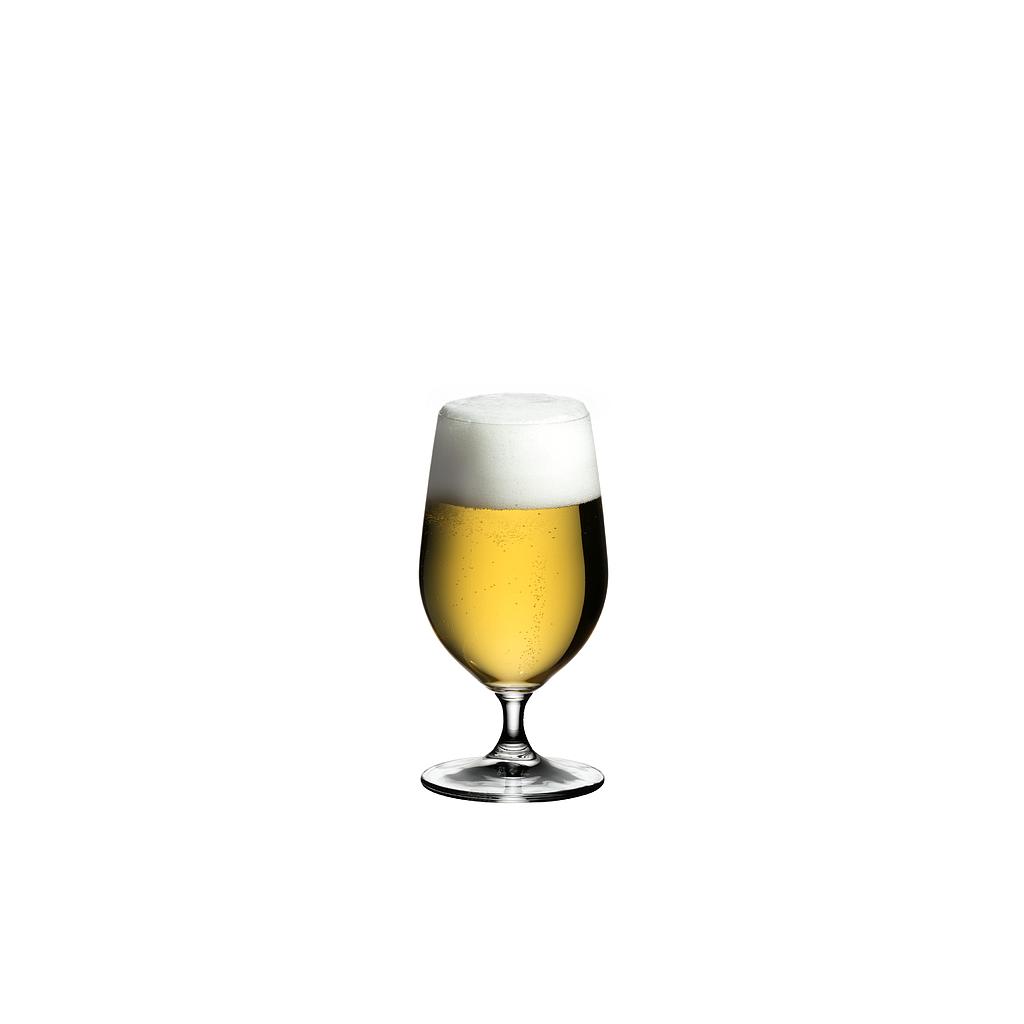 Riedel Bar Beer