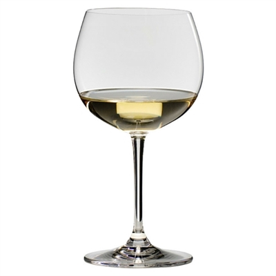 Riedel Vinum XL Chardonnay Oaked