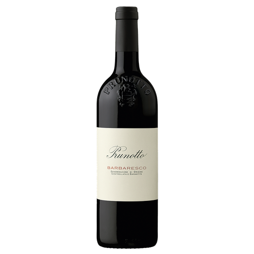 [8016001000026] Prunotto Barbaresco 2014 0,75 lt