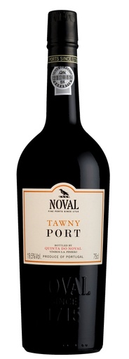 [5601064066008] Quinta do Noval Tawny 0,75 lt Oporto