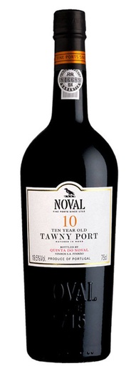 [5601064000255] Quinta do Noval Tawny Reserve 0,75 lt Oporto