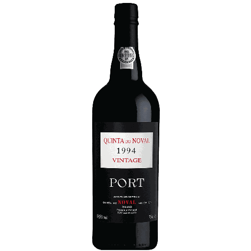 [NOSE003] Quinta do Noval Vintage 1994 0,75 lt Oporto