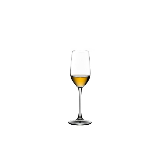 [0446/18] Riedel Bar Tequila